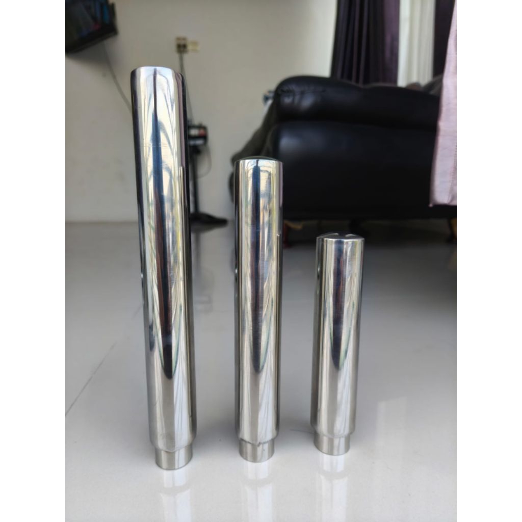 SHIFT KNOB/TUAS GIGI/KNOB HANDEL/VARIASI MOBIL