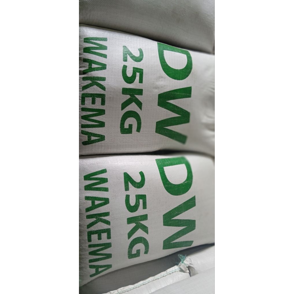 Kacang Hijau DW Siouci Per 10Kg Khusus Tauge