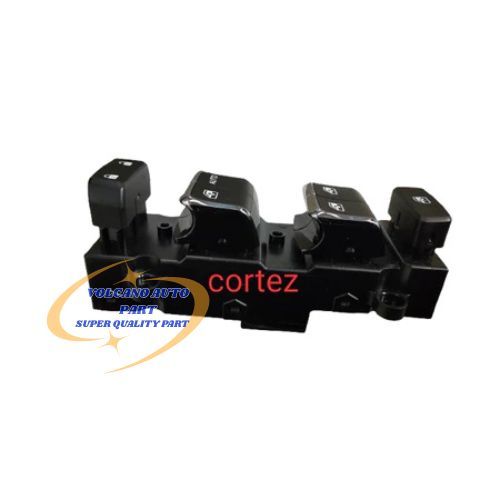 SWITCH POWER WINDOW WULING CORTEZ 23964067