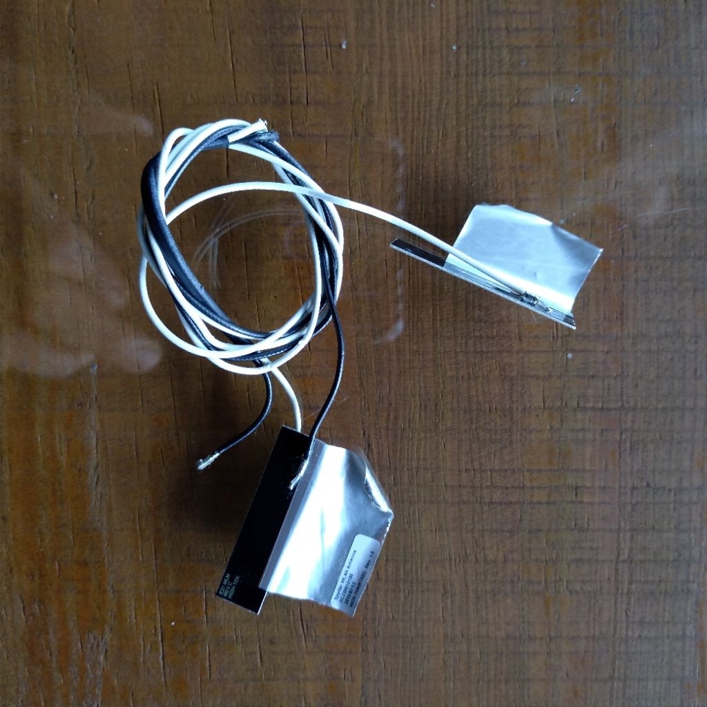 kabel wifi laptop lenovo E31-70