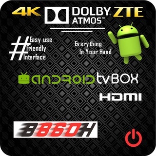 Jasa Root/Install STB V1 V2