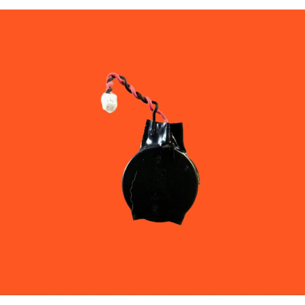 Baterai CMOS laptop Lenovo Ideapad 110-14IBR