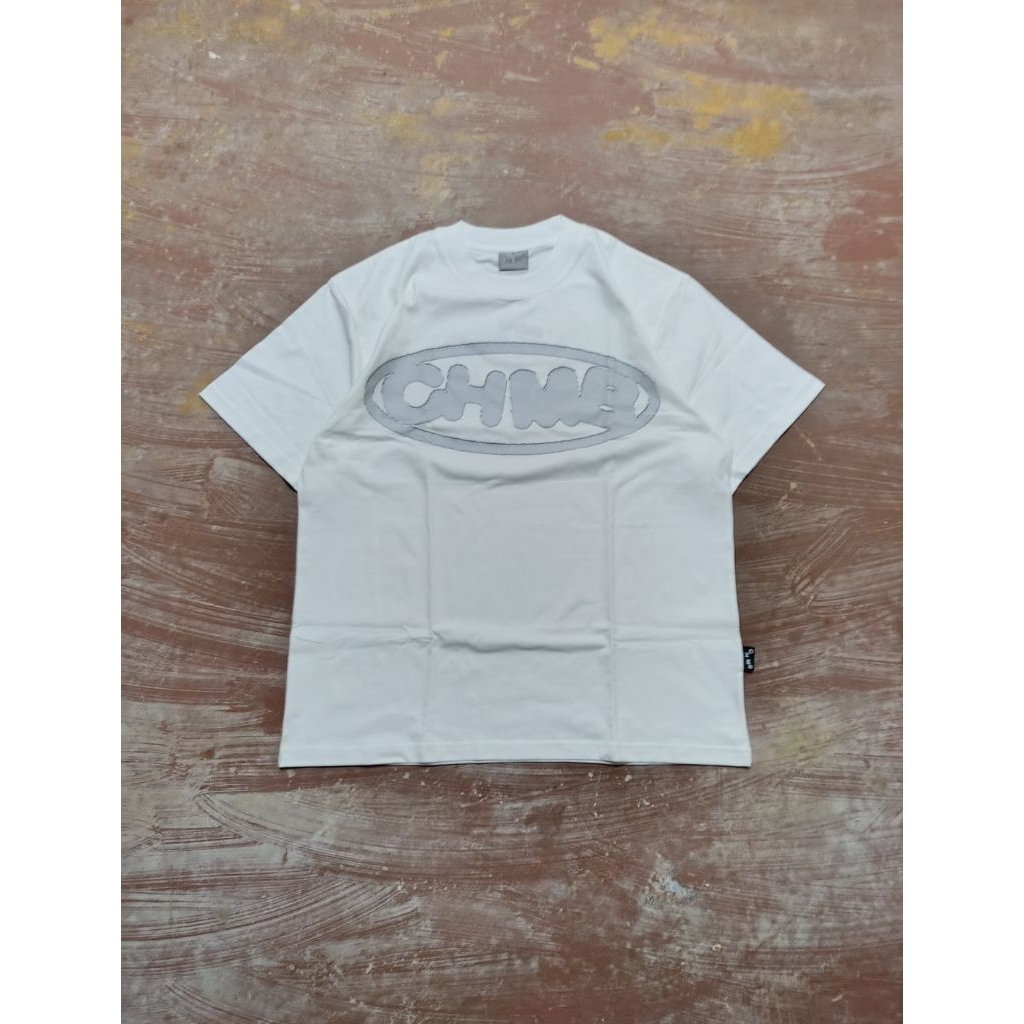 tshirt chmb