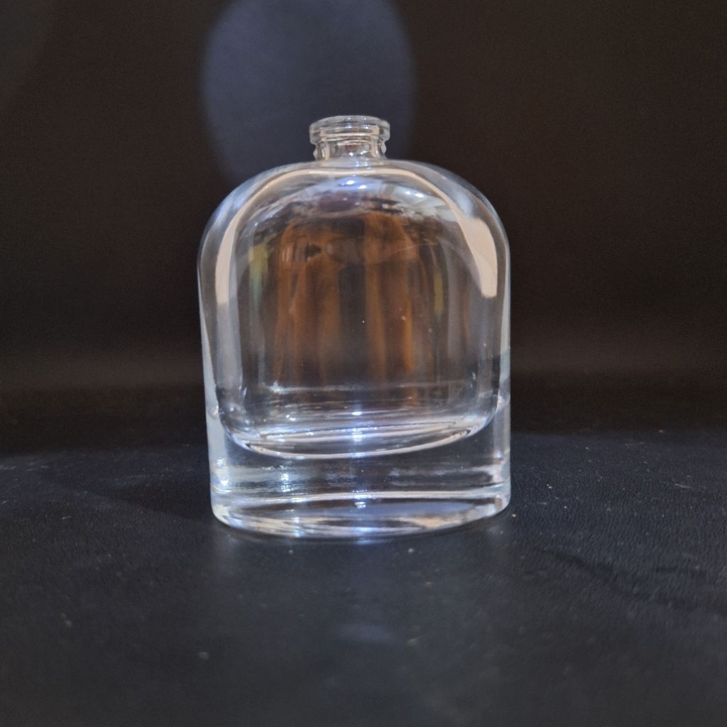Botol Parfum YS723 50 ml botol aja per dus @72