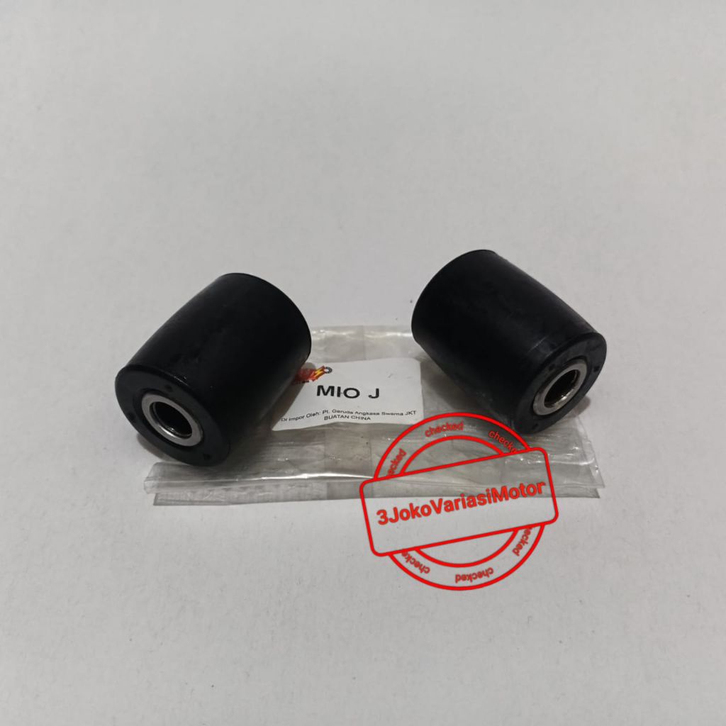 Bos Arm Mio J/Bosh Arm Mio J