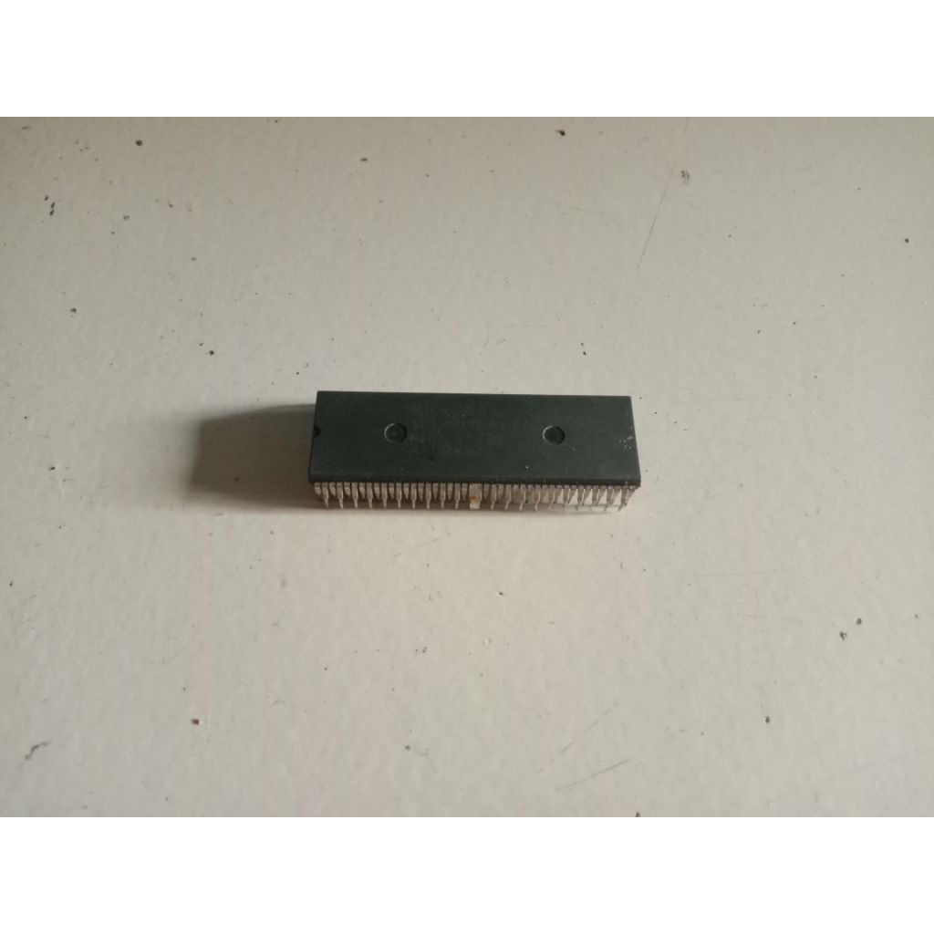 ic tv MICRONAS VCT 49XYF PY C7