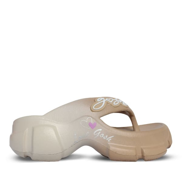 Gosh Avellino 627 Sandal Wedges