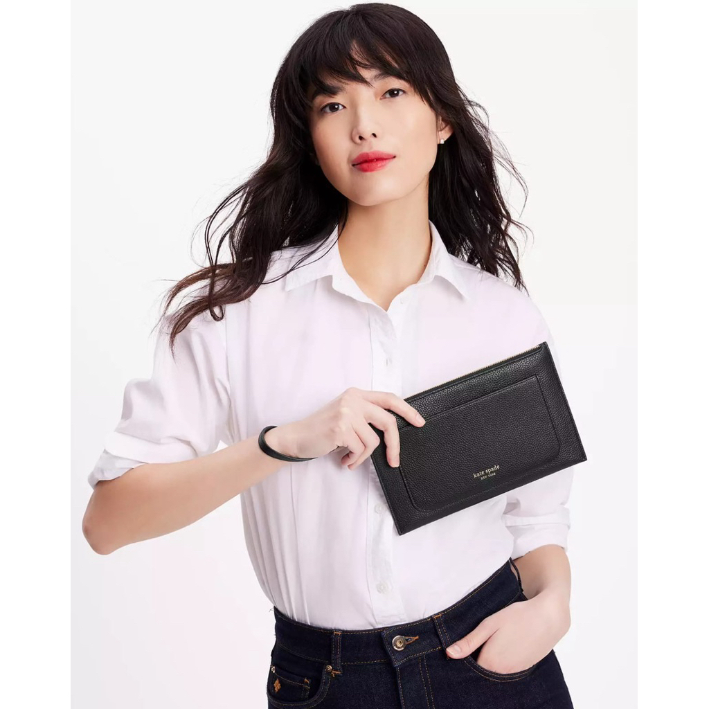 Ava Wrislet Butik KS New