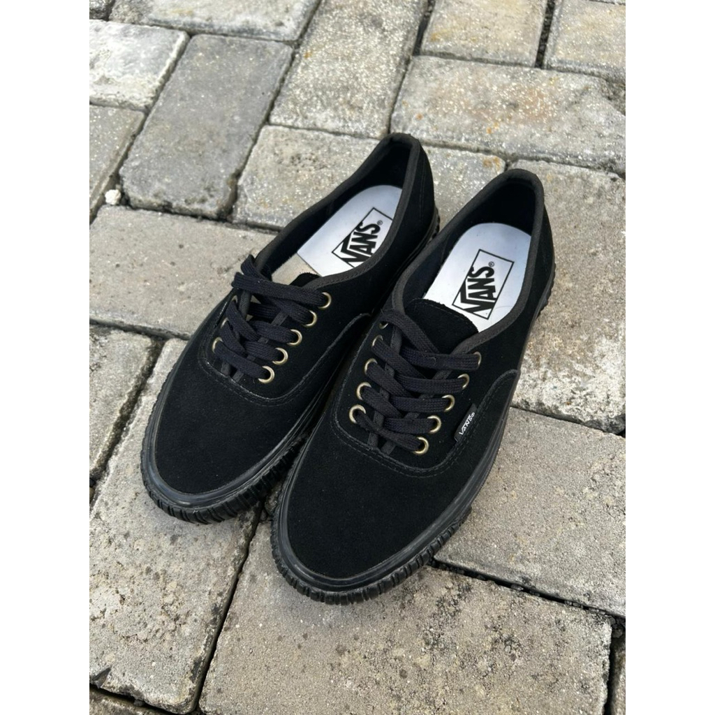 Sepatu Vans Authentic Anaheim Original