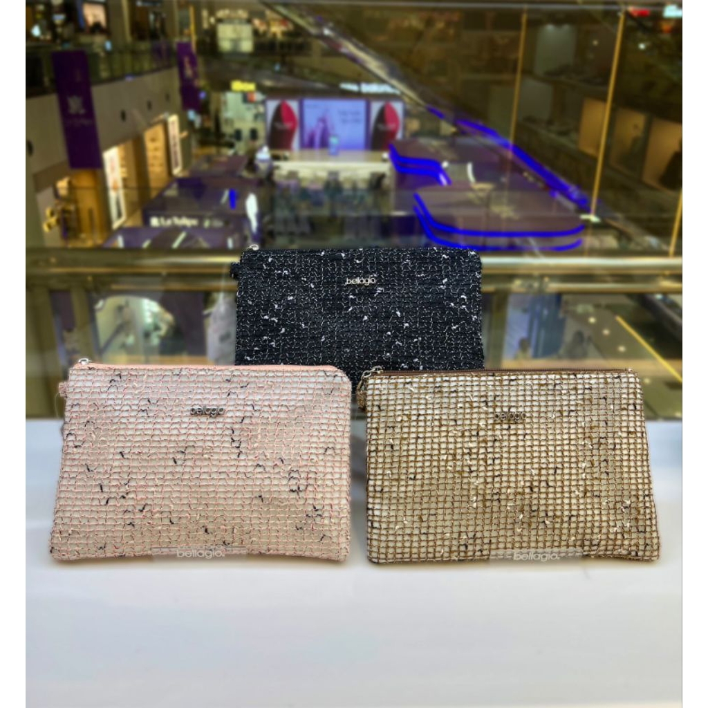 READY CLUTH BELLAGIO ART 483