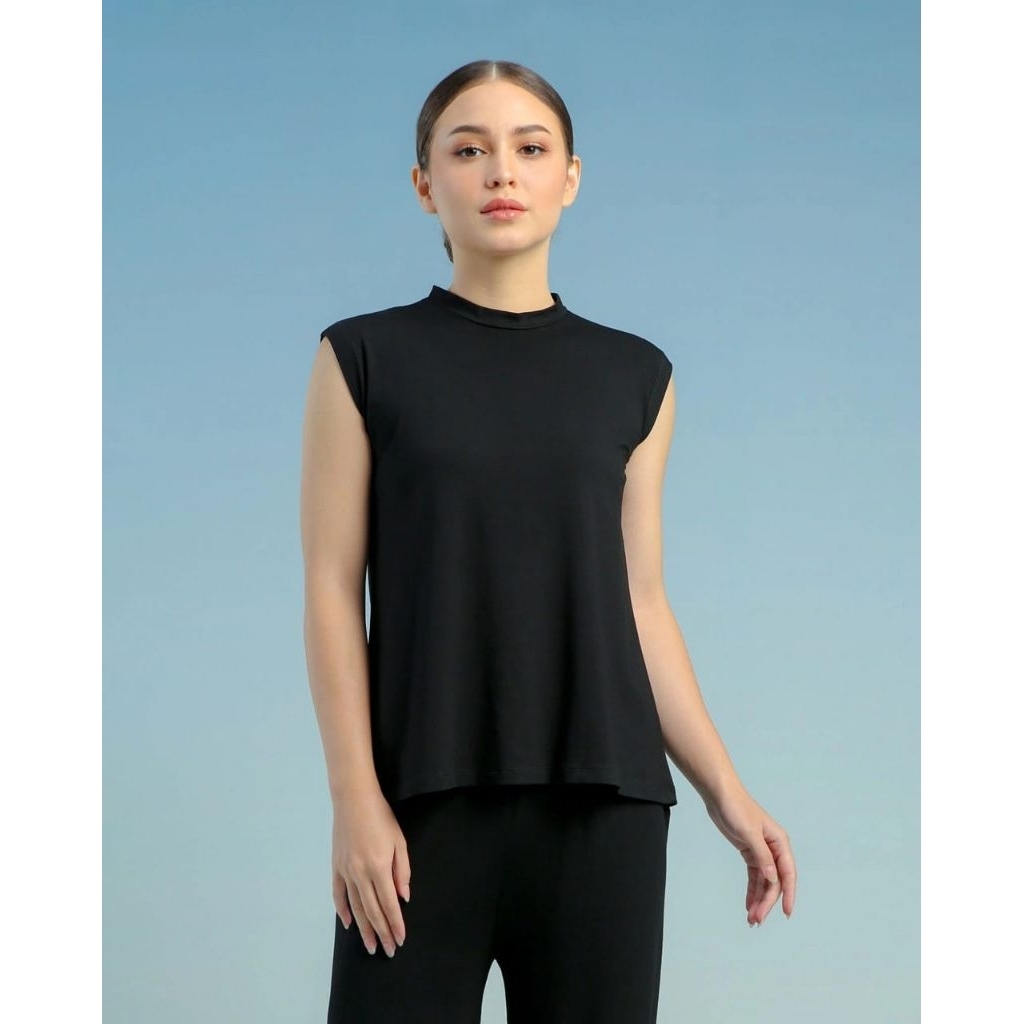 Balens Sleeveless Inner