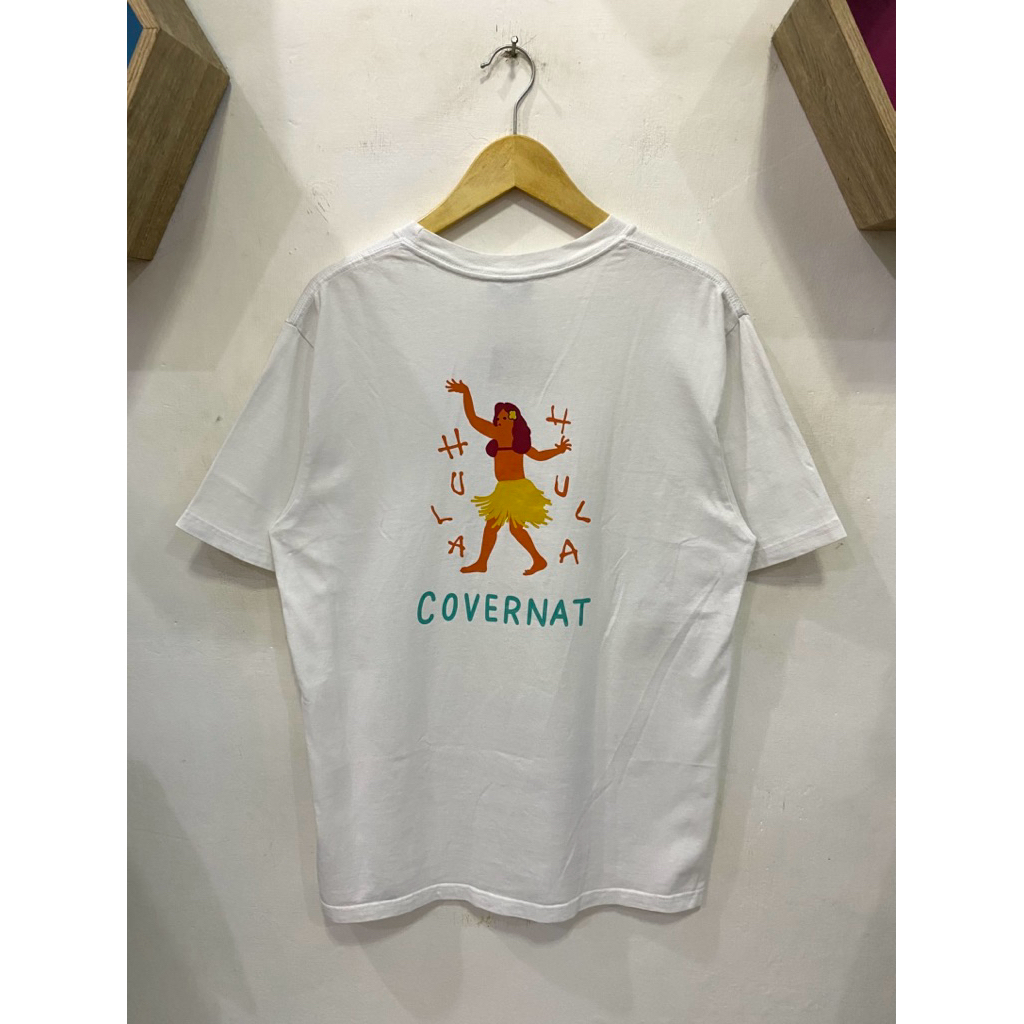 KAOS COVERNAT