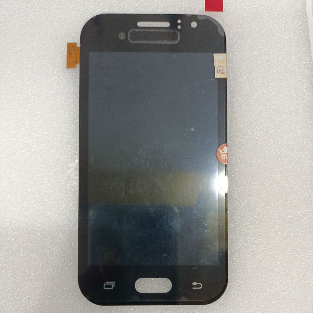LCD Samsung J1 Ace