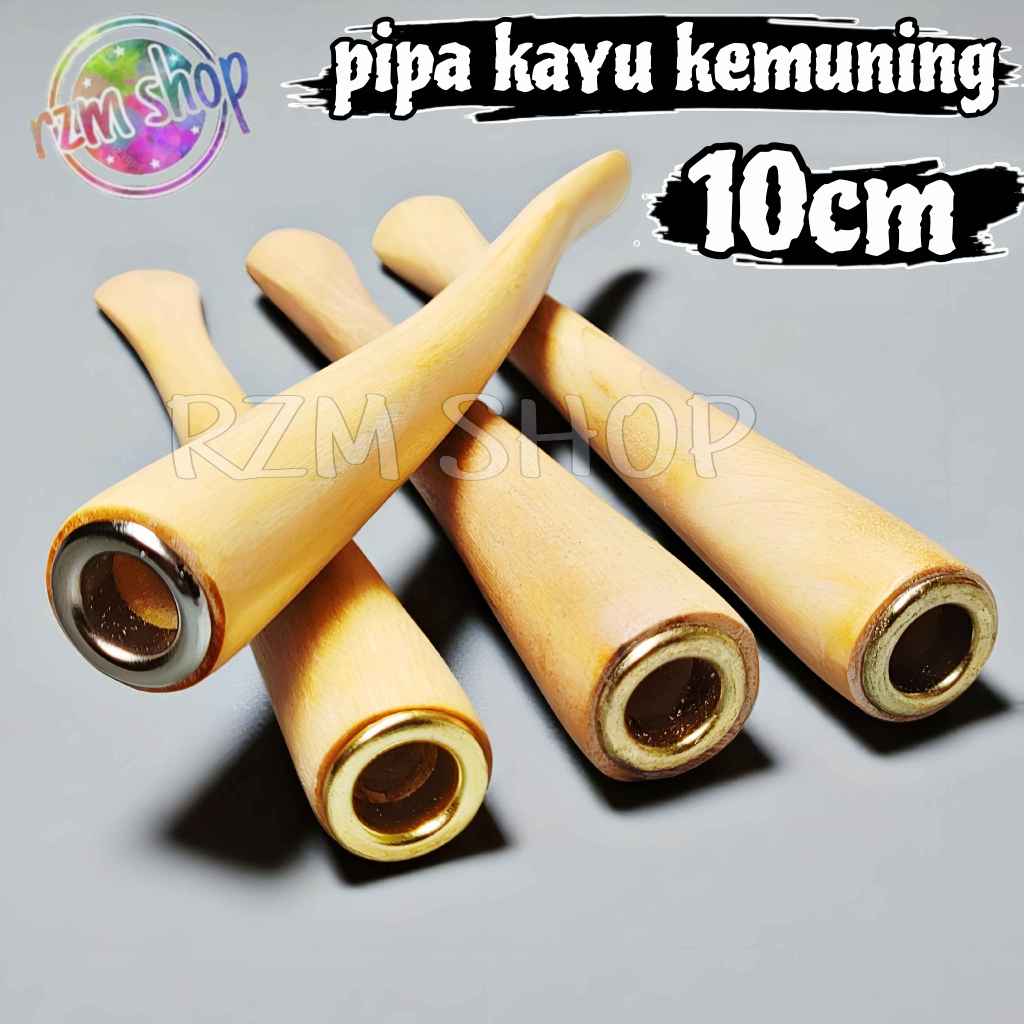pipa once padud cangklong kayu kemuning super