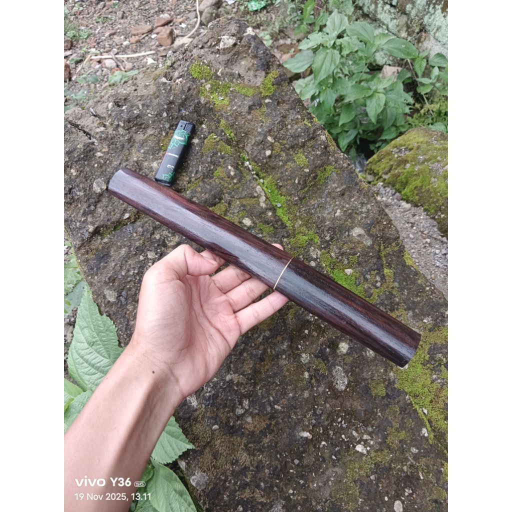 pisou tanto mini simpel & elegan