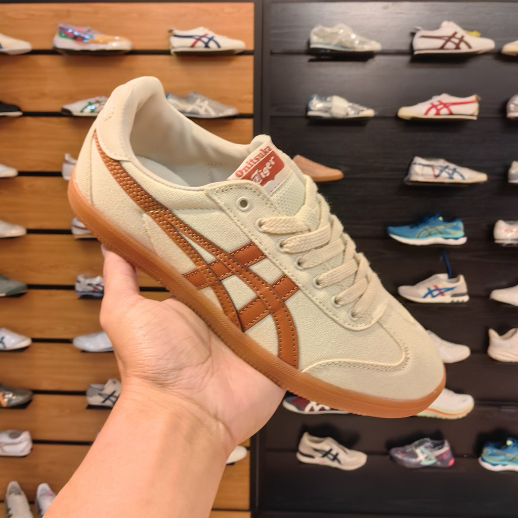 onitsuka tiger tokuten