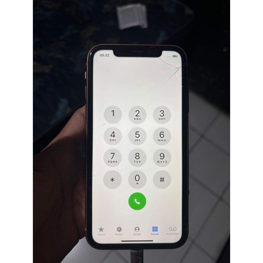 iphone xr bypass wifi only 64gb