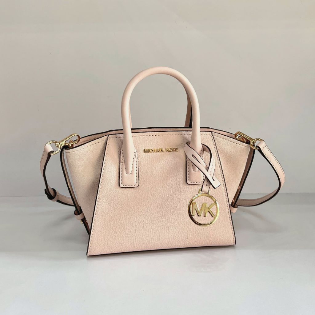 Tas Original Avril xs satchel mk