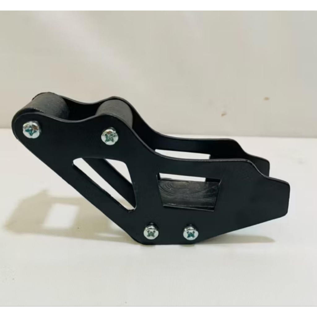 Stabilizer rantai KLX D'TRACKER / Tensioner murah full besi KLX D'TRACKER