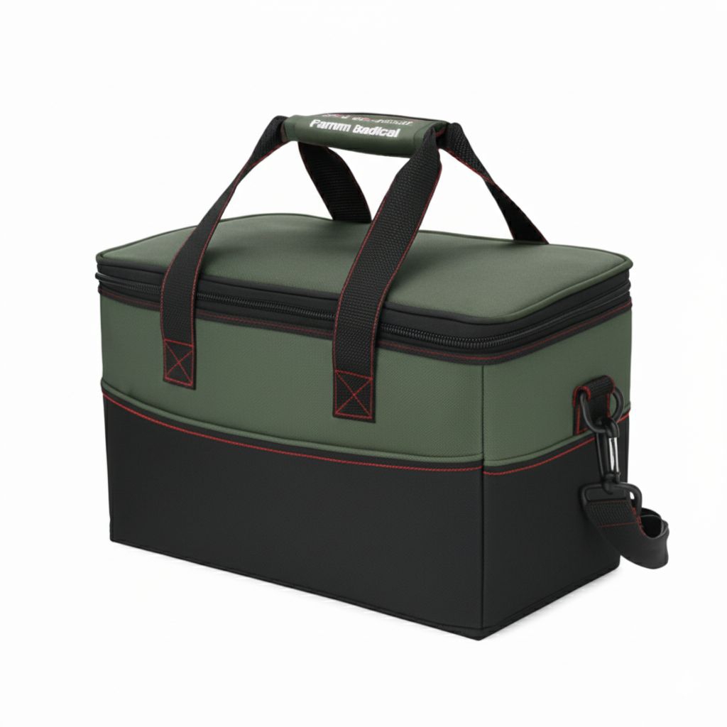 tas perkakas terbaru tas alat-alat perkakas cordura