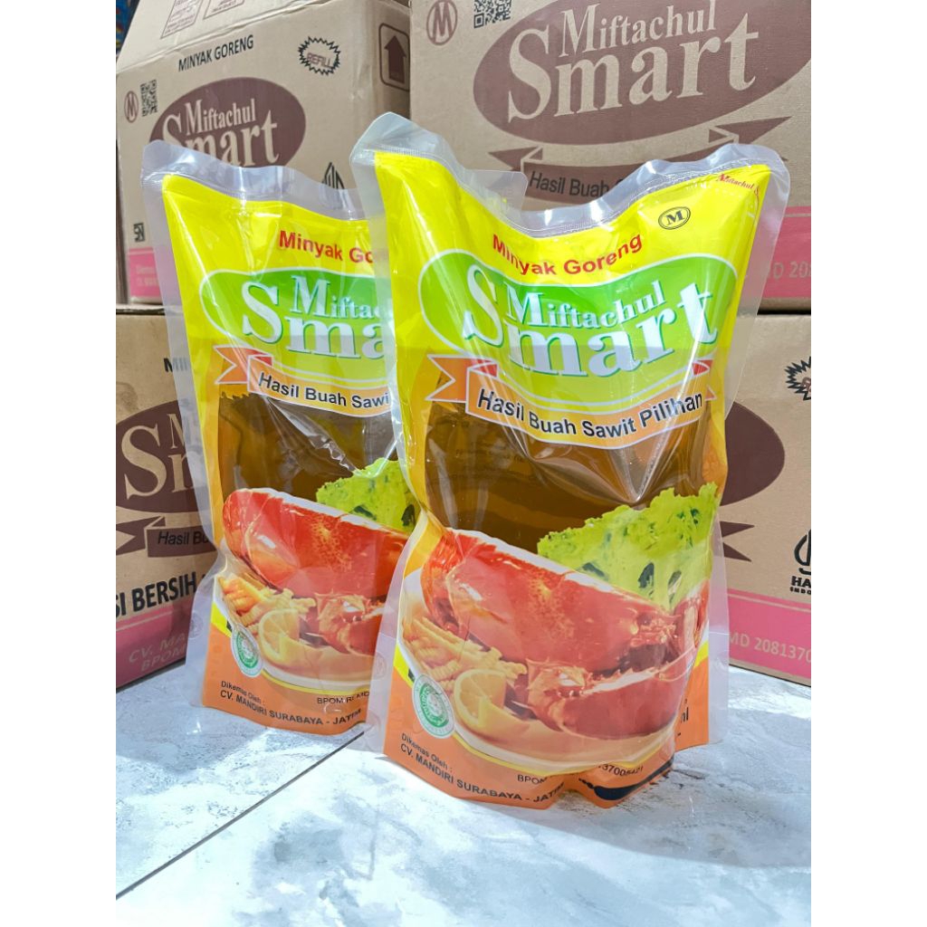 MINYAK GORENG 2LITER PROMO MURAH/MINYAK GORENG 1 KARTON MURAH