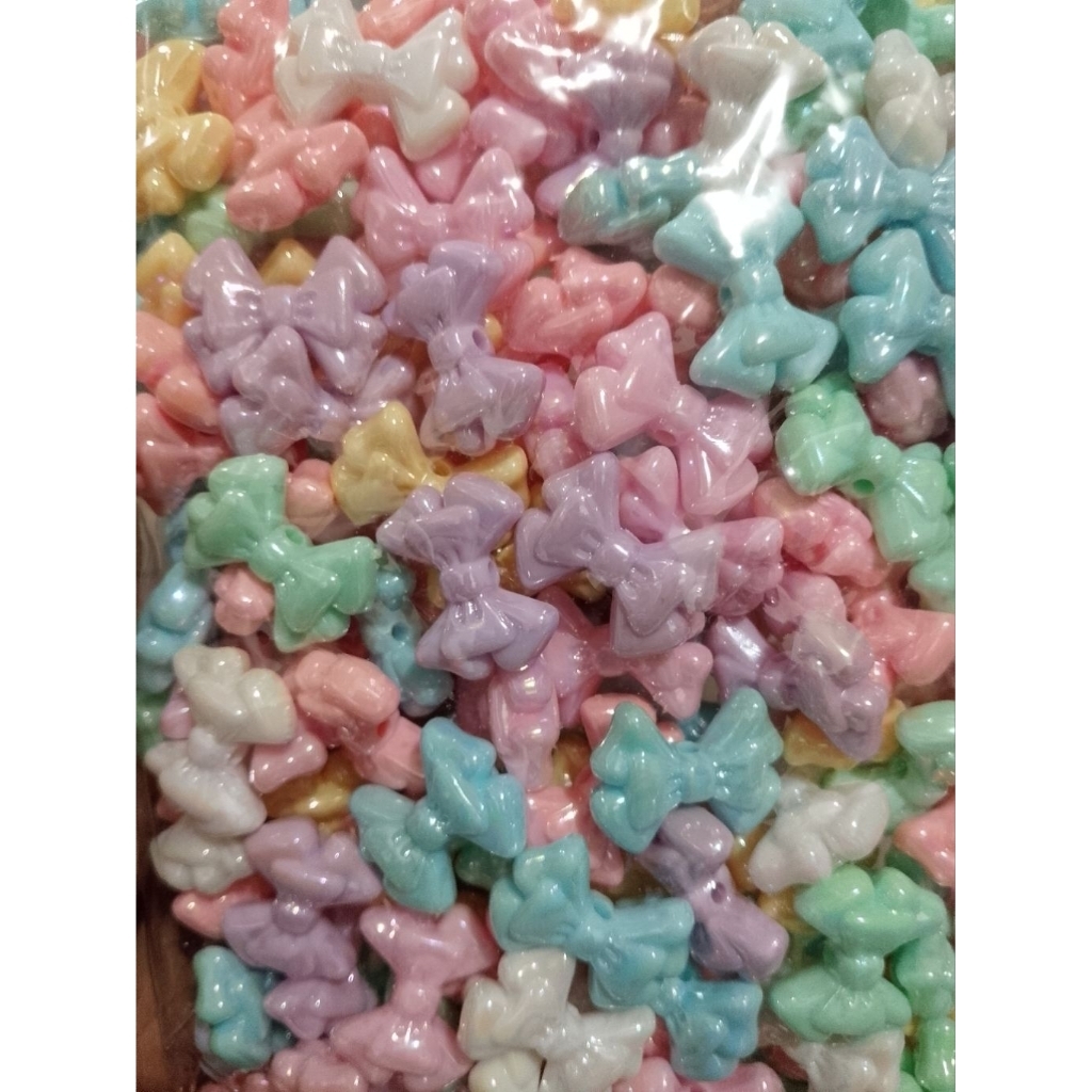 manik renda pita x eb1pon