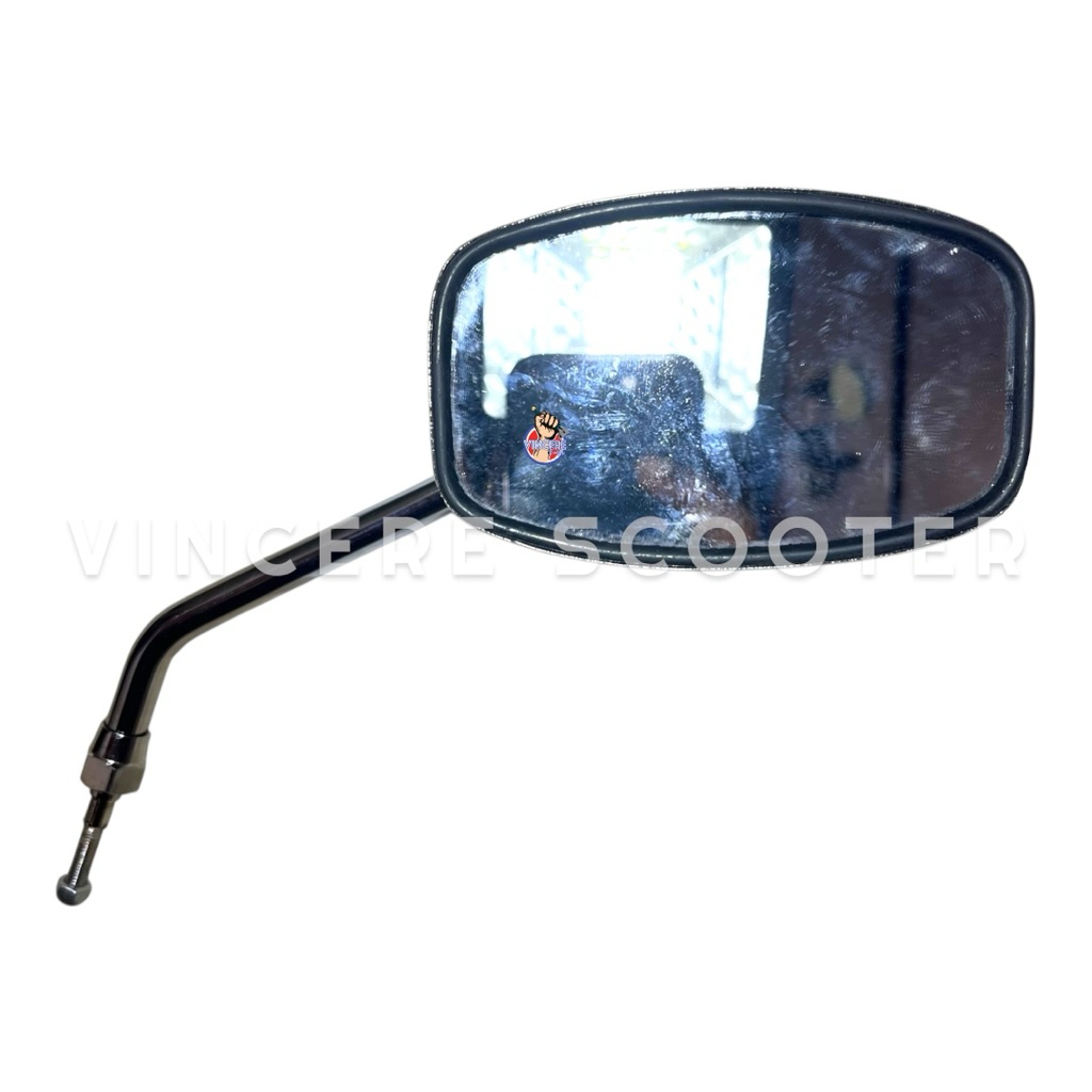 Spion Tusuk Handle Chung Vespa Super Sprint Latin Veloce Bagol PTS Special PX PS VBB VNB