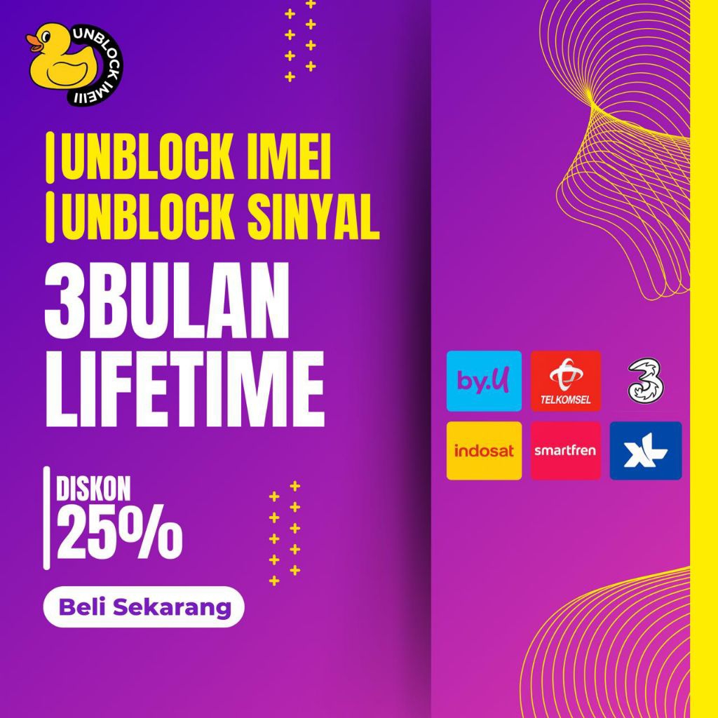 Iphone 11 64gb BEACUKAI setara IBOX sinyal aman fungsi normal BEKAS ip11 bukan iphone 13 ip13 ip15