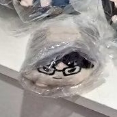 Noru Timeskip 10th Anniv HAIKYUU Akaashi Keiji
