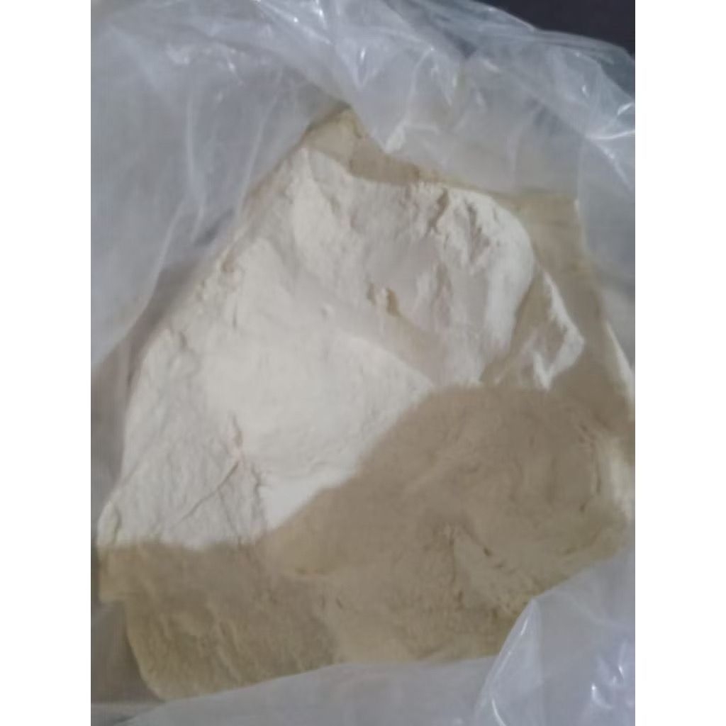 Susu Bubuk Premix Netto 1000gram / Susu Bubuk Fullcrem Bahan Kue untuk kue