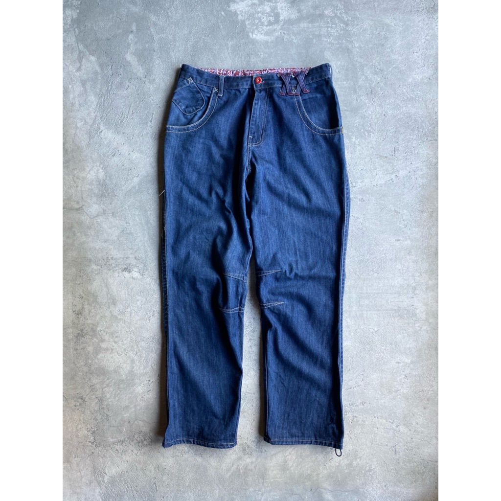 Vintage Air Jordan Pants Size 32