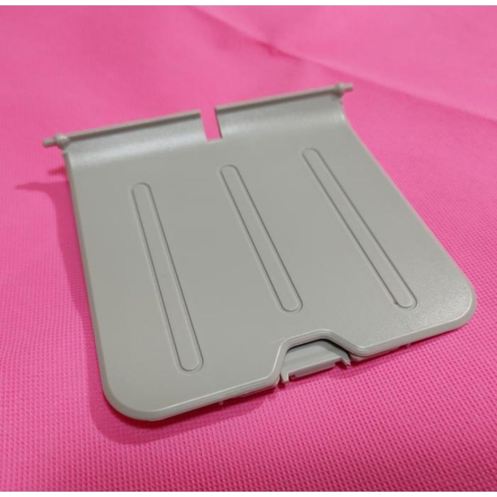 Paper Tray HP Laserjet P1102 P1102W