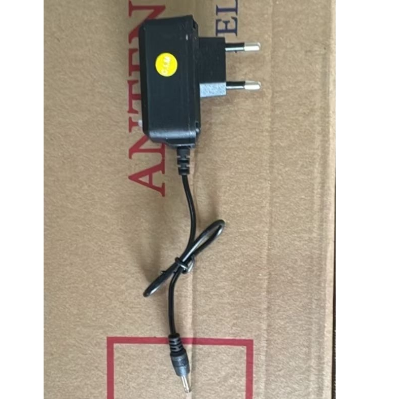 ADAPTOR SENTER KEPALA SUNPRO