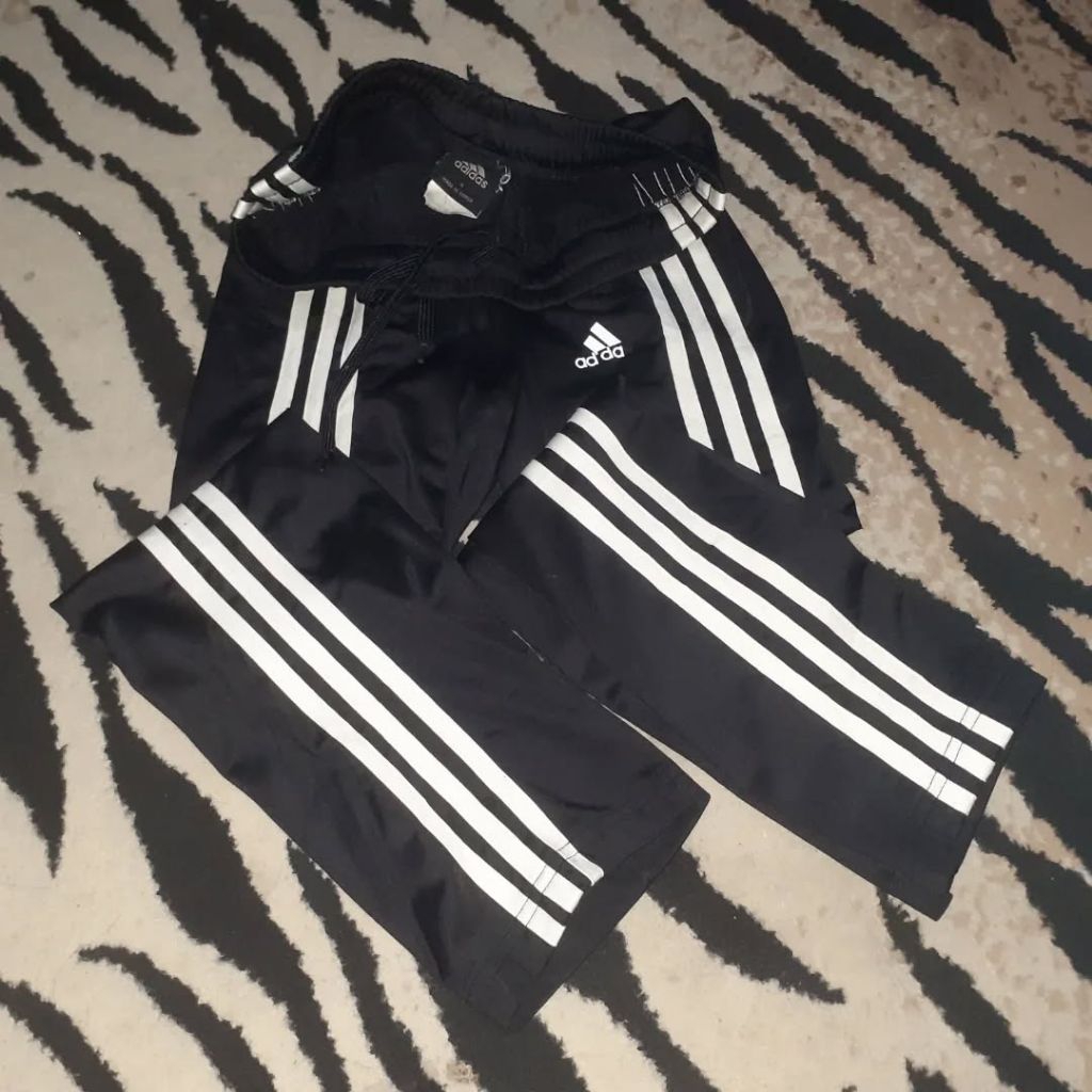 Celana Training ADIDAS