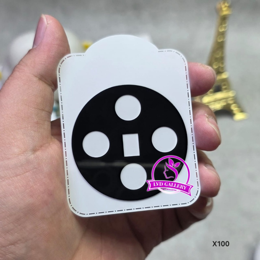 Tempered camera Frame Hitam Antigores Kamera  Vivo X100 Vivo X100 Pro Vivo X200 Vivo X200 Pro Vivo X