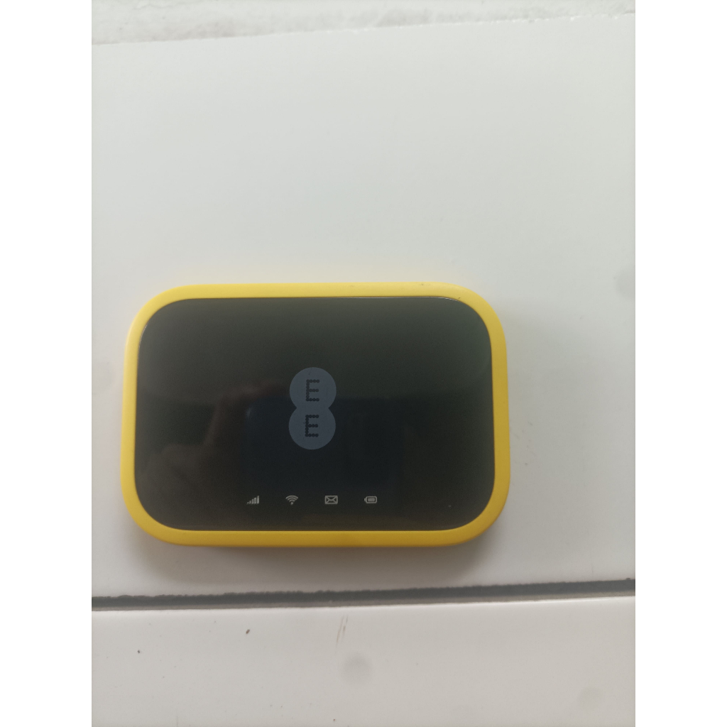 modem Alcatel EE70 cat7 ( BACA DESKRIPSI )