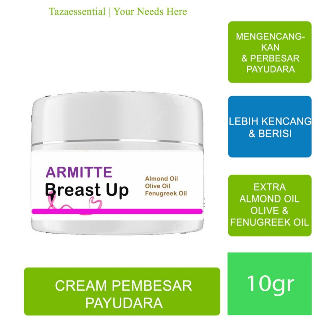 Obat Pembesar Payudara Pengencang Payu Dara Kendur Bpom Mengencangkan Payudara Cream Pengencangan Pa