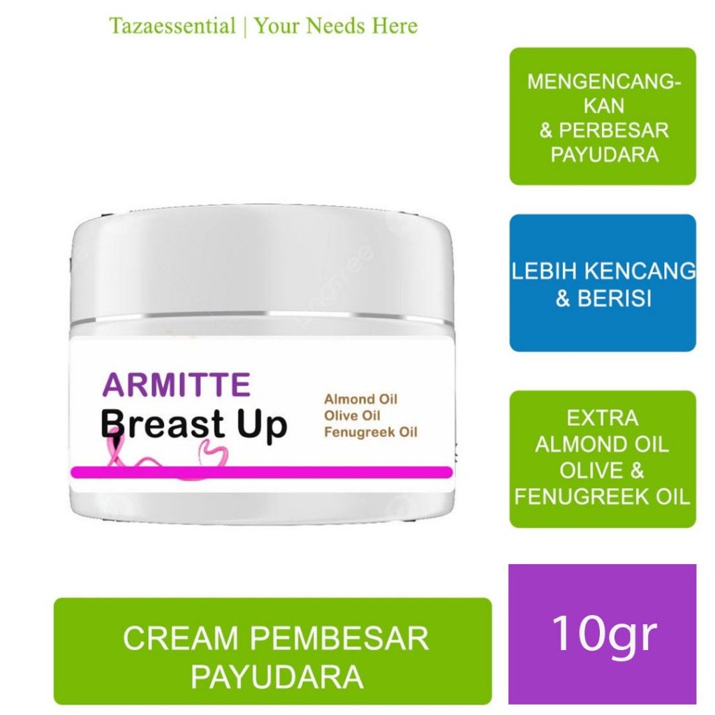 Pengencangan Payu Dara Kendur Mengencangkan Payudara Pengencangan Payudara Cream Pengencangan Payuda