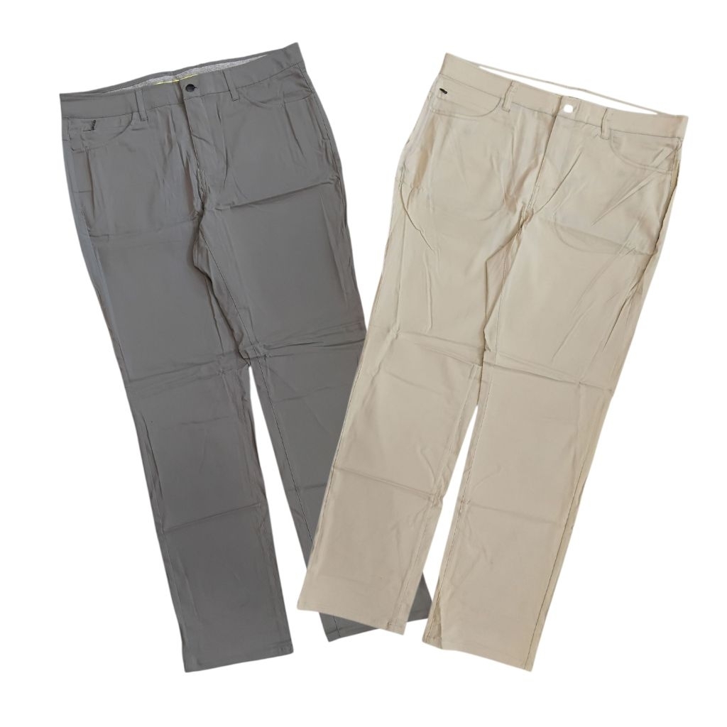 CELANA CHINO - DKNY