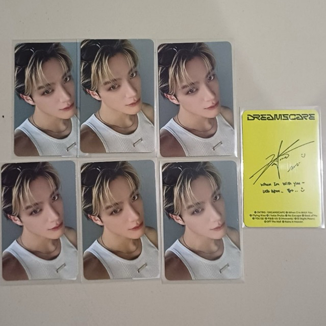 pc jeno realcity jenkut jeno kutang jeno kuaci