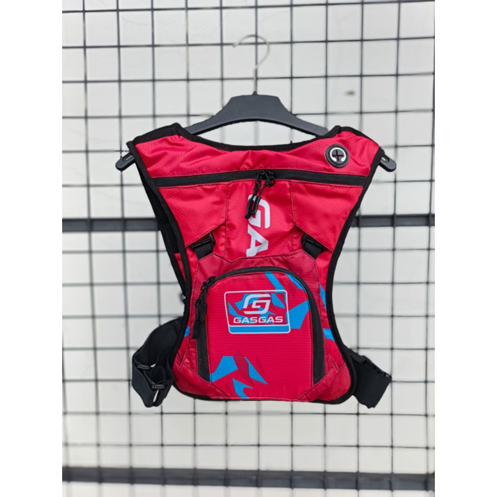 tas trail outlander 4 replika tas trail enduro hydrobag waterproff