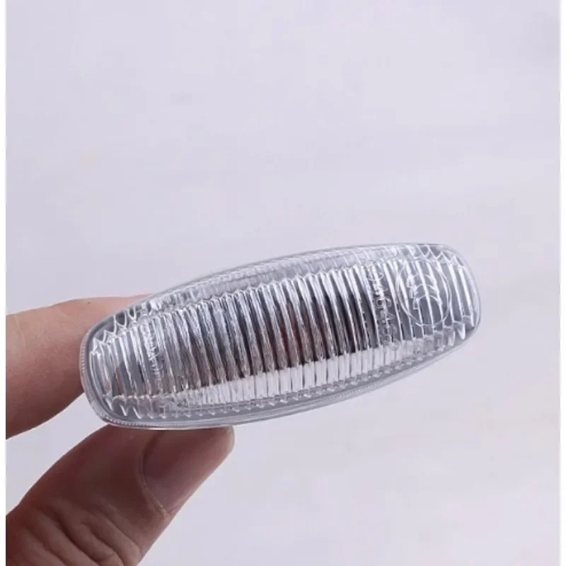 Lampu Sein Depan Toyota Vios Yaris Sienta Rakitan Sinyal Belok Lampu Fender Asli Kiri Kanan untuk To