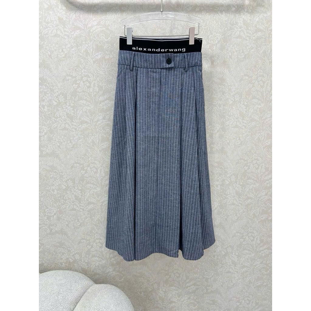 ALEXANDER WANG SKIRT