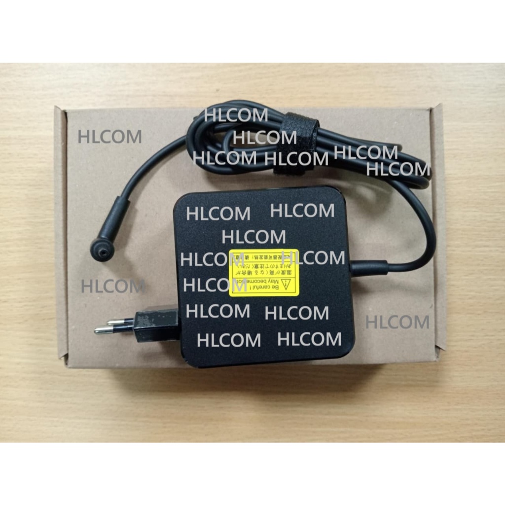 ORIGINAL Adaptor Charger Asus Vivobook 14 K413 K413EA K413FA K413JP K413EQ