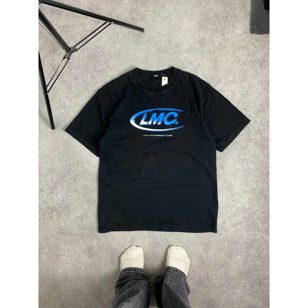 LMC t-shirt