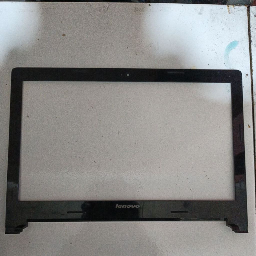 Lenovo G40 Casing Kesing Frame LCD