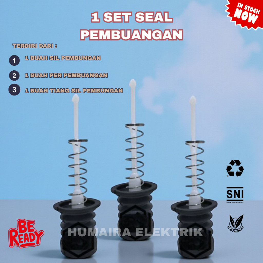 1 SET KARET SEAL PEMBUANGAN AIR MESIN CUCI LG 2 TABUNG  / Karet Pembuangan Mesin Cuci LG 2 Tabung