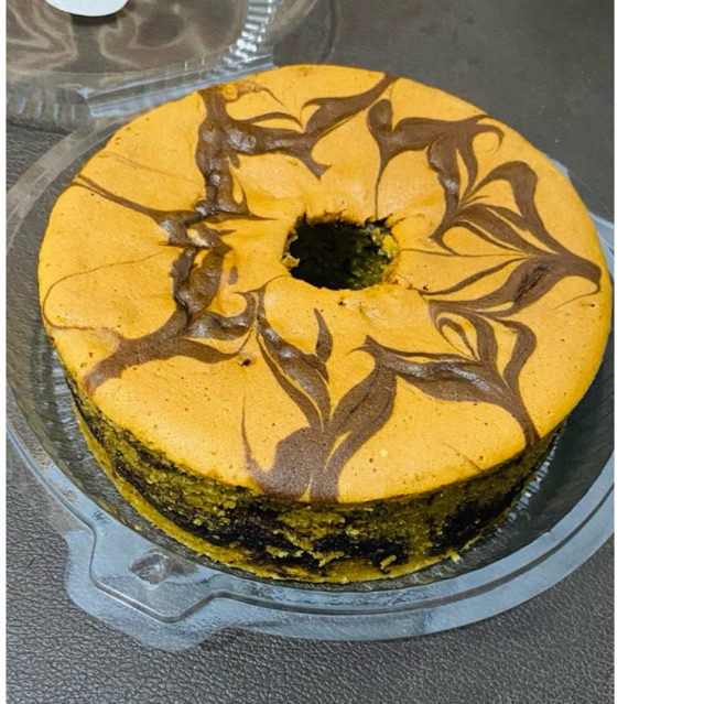 Bolu marmer/Bolu jadul