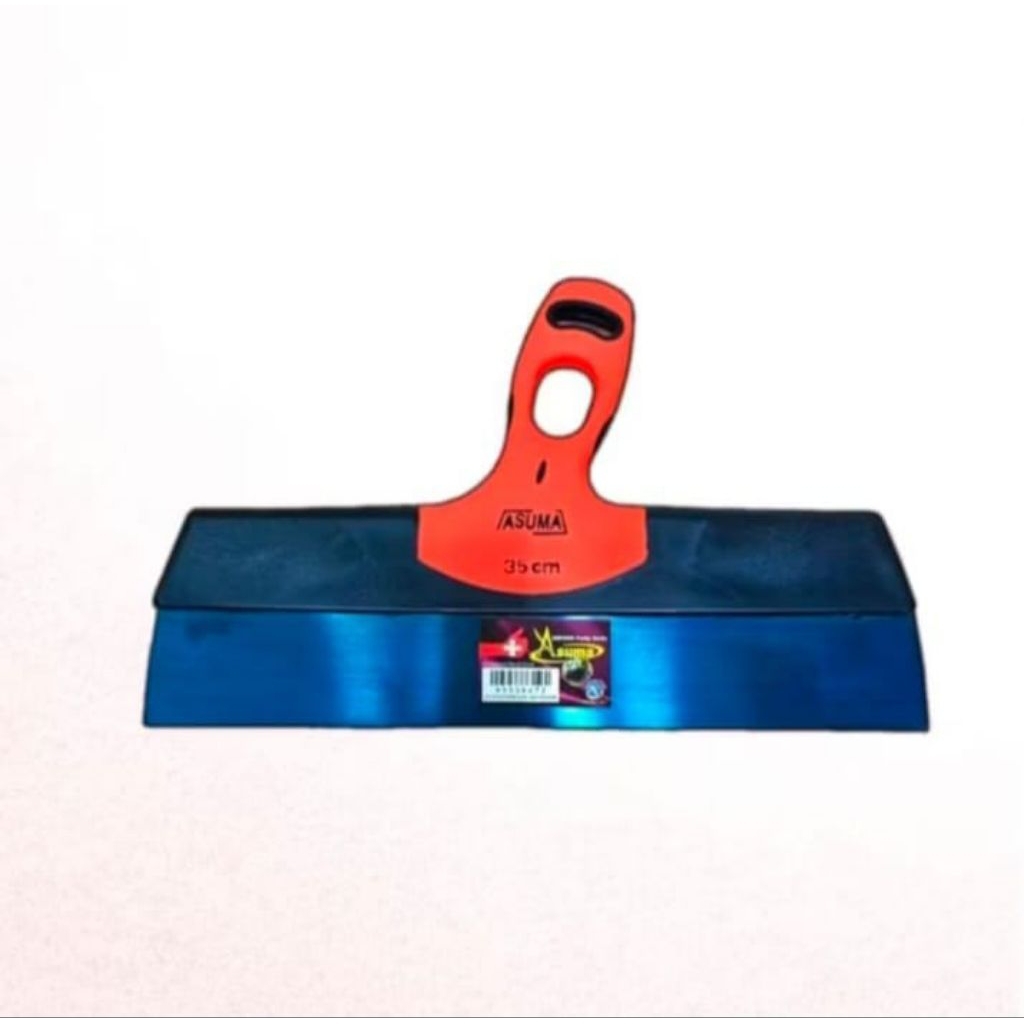 kapi plamir raskam t skim acian asuma