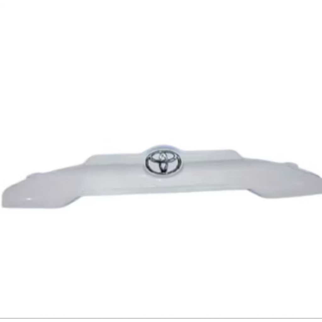 Trunklid Bagasi Belakang Avanza 2022 - 2024